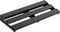 Ultimate Support UPD-209-B