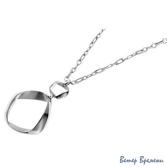 Бижутерия Fossil JF84197040