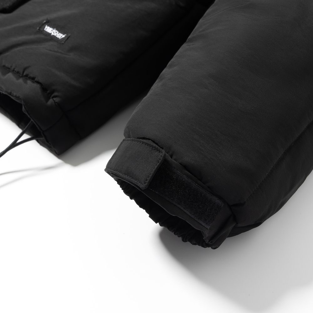 КУРТКА YMKASHIX SNAP