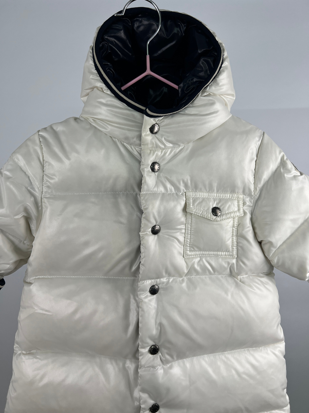 Конверт Moncler