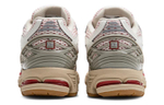 New Balance 1906R Sea Salt True Red