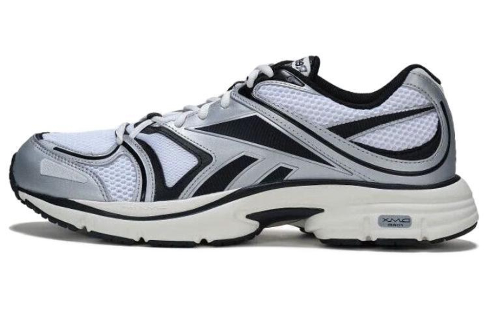 Кроссовки Reebok Premier Road Plus 6