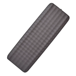 Ковер самонадувающийся BTrace Queen 8, 198х68х7,5 см