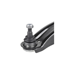 Рычаг передний L для Hyundai Creta (17-) GANZ GIL061365