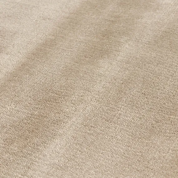 Ковер JOEL 170х240