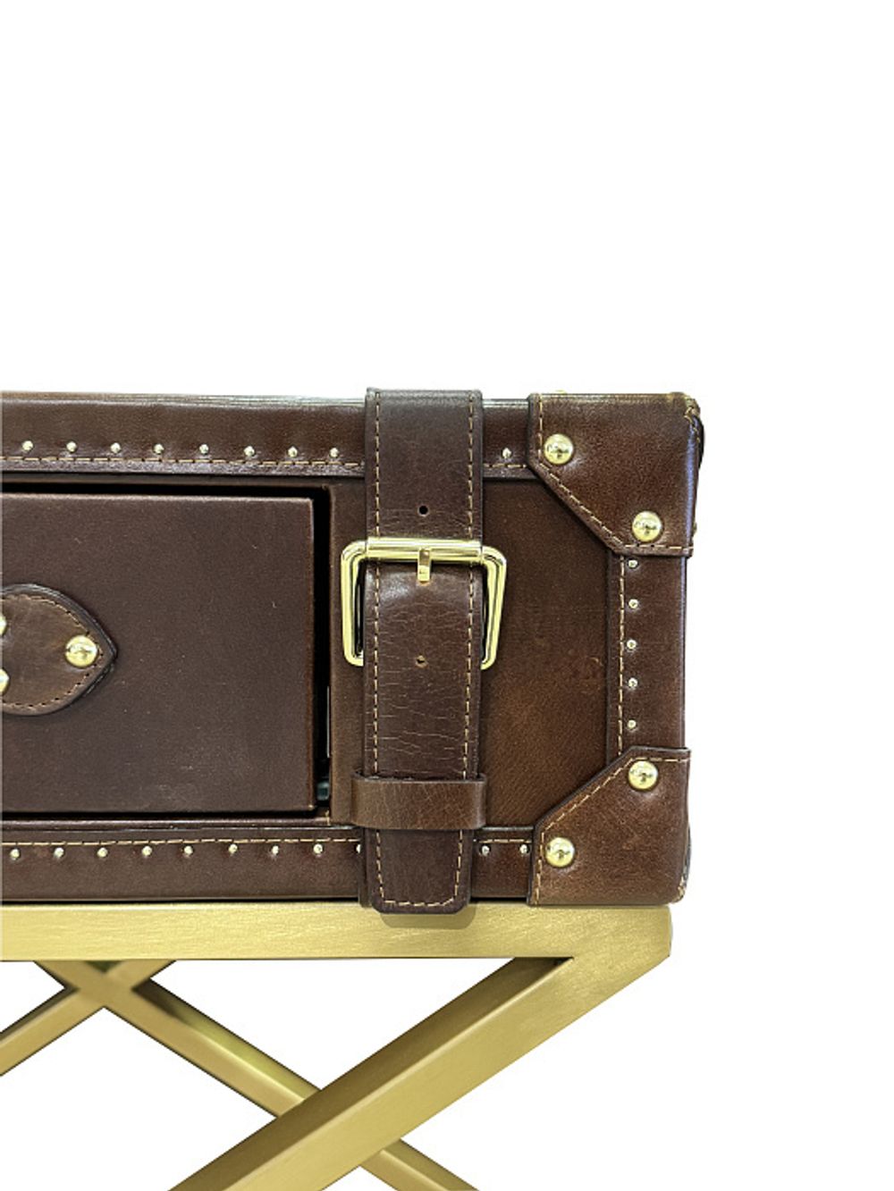 РљРѕРјРѕРґ