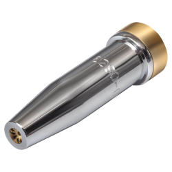 Мундштук пропановый №0 к резаку Р3-362