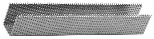 31610-12 Скобы для степлера Stayer тип 140