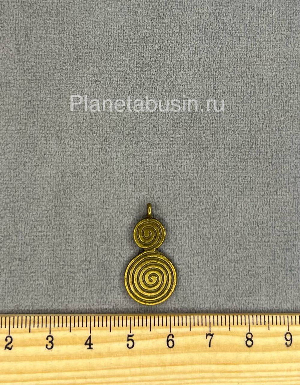 Подвеска (Китай) 290