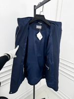 Куртка Brunello Cucinelli