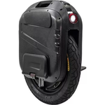 Моноколесо GotWay (Begode) EX N 19” 2700 Wh