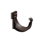 Кронштейн желоба Lux