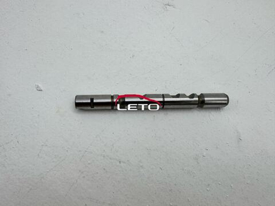 SHAFT, TRANSFER36313-34011 3631334011