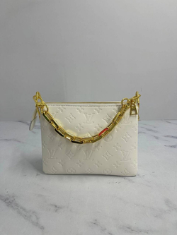 Сумка Louis Vuitton