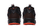 Кроссовки Reebok Instapump Fury