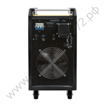 ПТК RILON MIG 500 DF