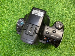 Sony SLT-A33 Покупка/Продажа