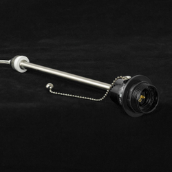 Торшер Lussole SY0660