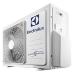 Сплит-система кондиционер инверторный Electrolux Monaco Super EACS/I-07HM/N3_15Y на 22 м²
