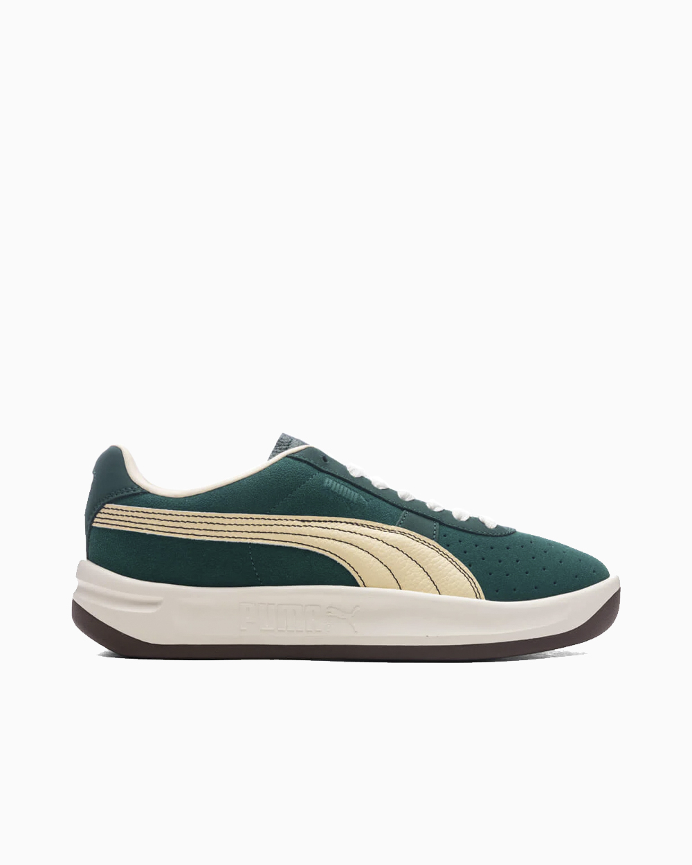 Кроссовки Puma GV Special Players Lane