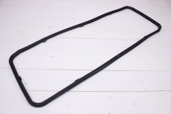 Прокладка картера масляного Cummins 6ISBe 0114 /4897861/