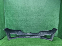 Бампер передний BMW 7er G11 G12 (2019-2022)