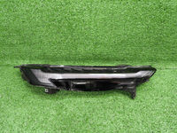 Указатель поворота правый Omoda C5 (2022-н.в.)