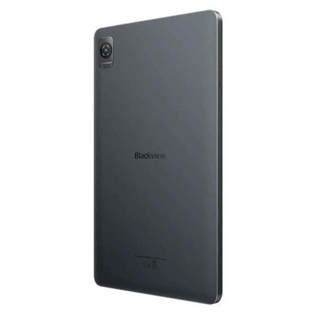 Планшет 8.68" Blackview TAB60 6/128GB