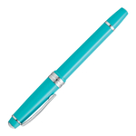 Ручка перьевая Cross Bailey Light XF