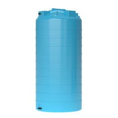Бак Акватек д/воды ATV 500 (синий)