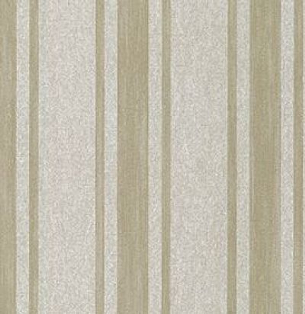 обои бежевые бельгийские 78101