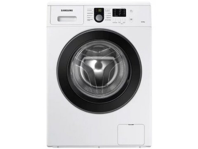 Стиральная машина Samsung WF8590NLM9DY