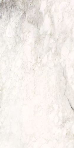 Керамогранит Etoile Renoir Glossy 6mm RET