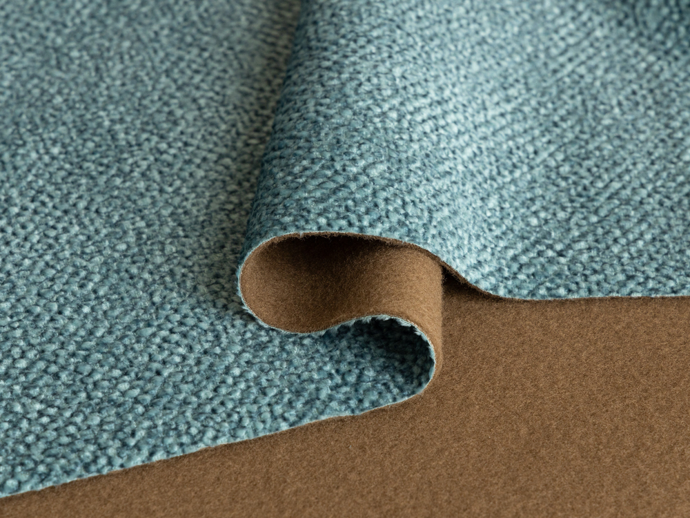 Велюр Queen teal (Квин тил)