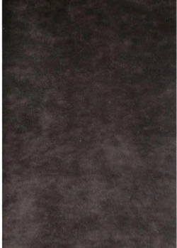 Комфортный и элегантный диван-кровать Лофт-Н&nbsp; в классическом современном стиле с оттоманкой