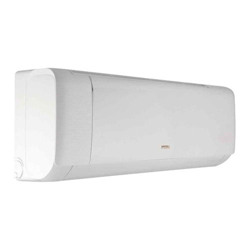 Сплит-система Centek CT65K WiFi CT-65K12 WiFi