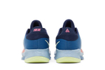 Кроссовки Nike Freak 4