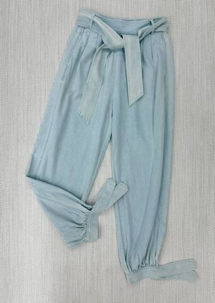 Джинсы Zimmermann