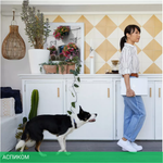 Ноутбук HP EliteBook 630 G9 91V59E8R