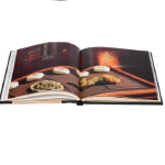 Путь чая. Подарочное издание, 159 страниц