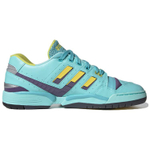 Adidas Torsion Comp Aqua