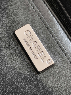 Chanel Bag 20 cm