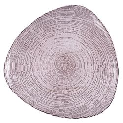 Салатник Gipfel Split 43206 900 мл