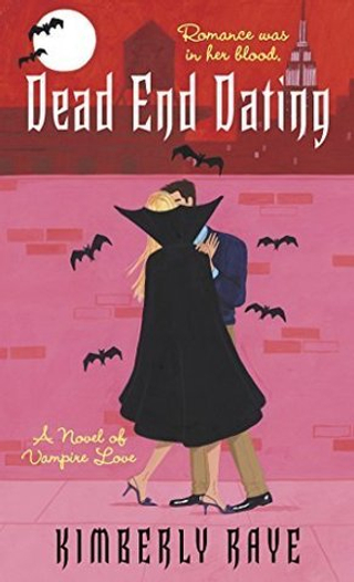 Dead End Dating