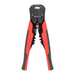 BCFD669ABC0DAA064579E6D6FCC8DBD1_-801547534.png