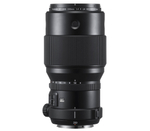 Объектив Fujifilm GF 250mm f/4 R LM OIS WR