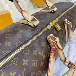 Louis Vuitton Keepall 50