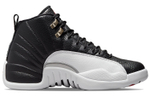 Кроссовки Jordan Air Jordan 12 Retro "Playoffs" 2022