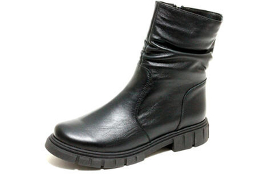 Полусапоги Женские SELM