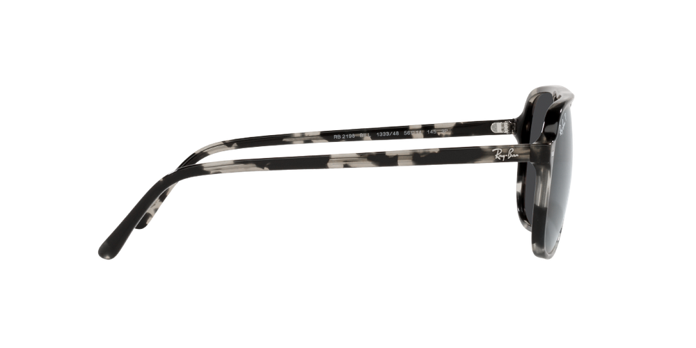RAY-BAN BILL 2198 133348